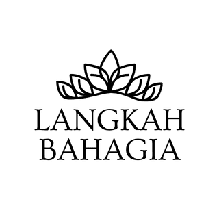 logo-langkah-bahagia