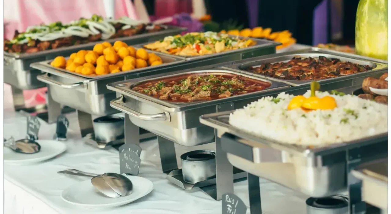 gallery-01 gallery-01