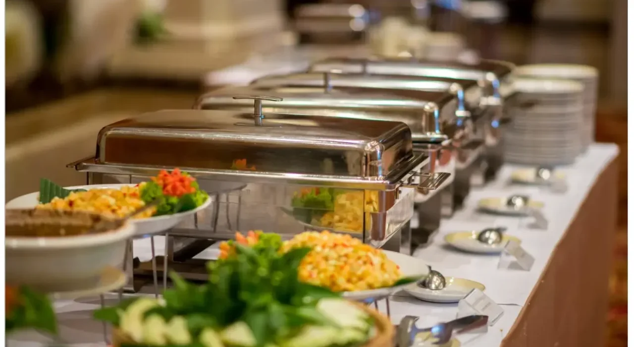 gallery-03 gallery-03