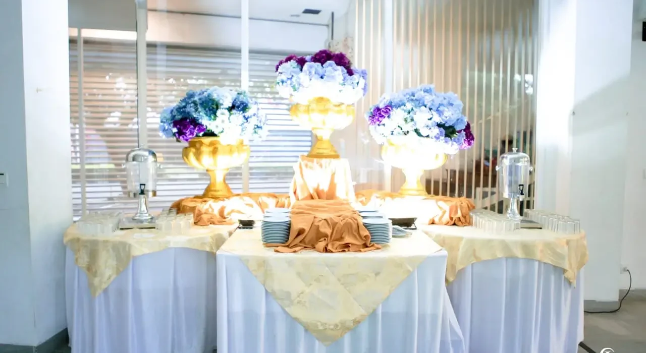 gallery-04 gallery-04