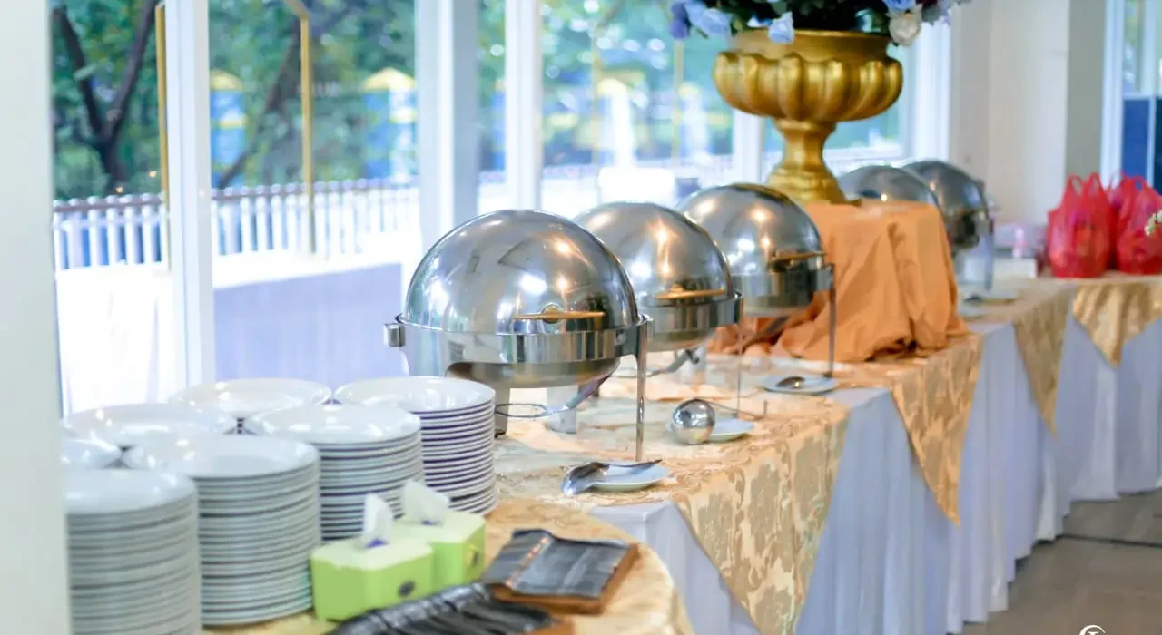 gallery-05 gallery-05