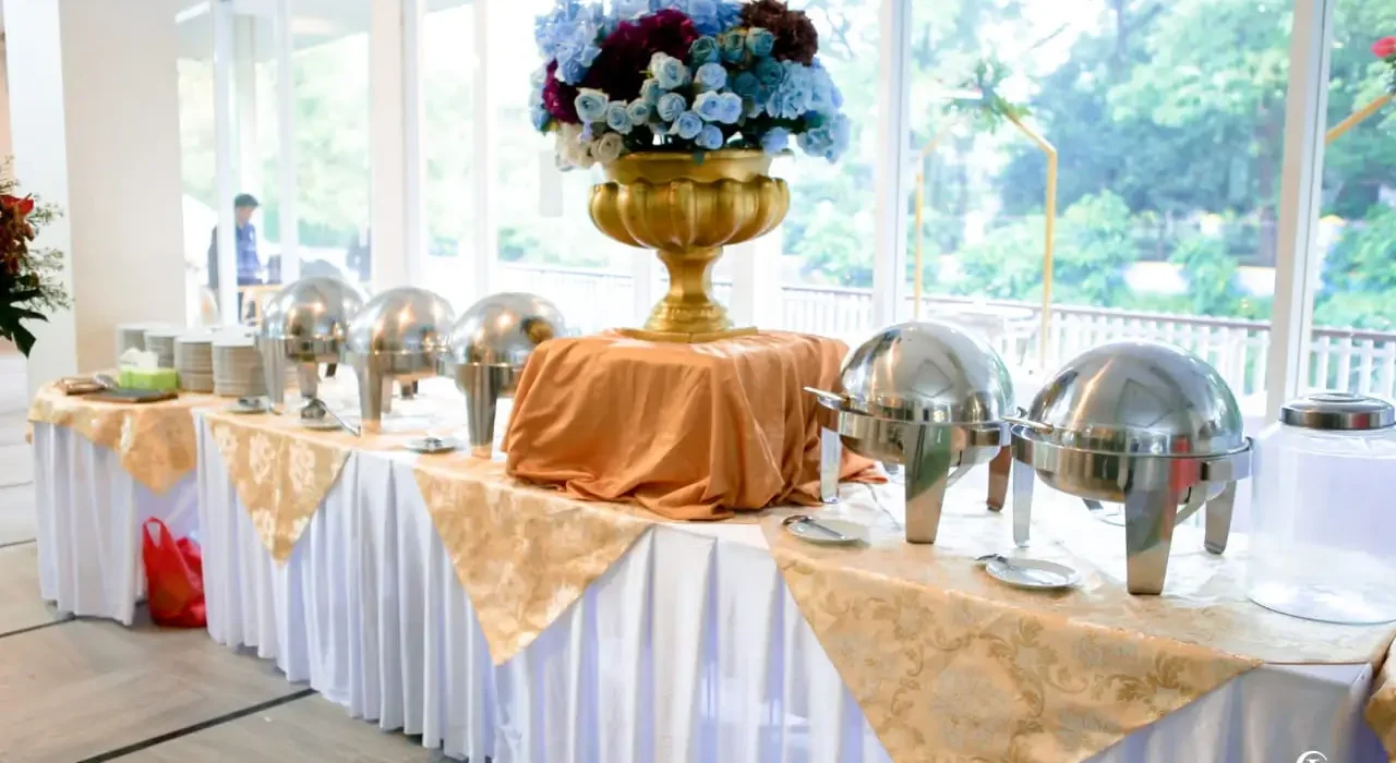 gallery-06 gallery-06