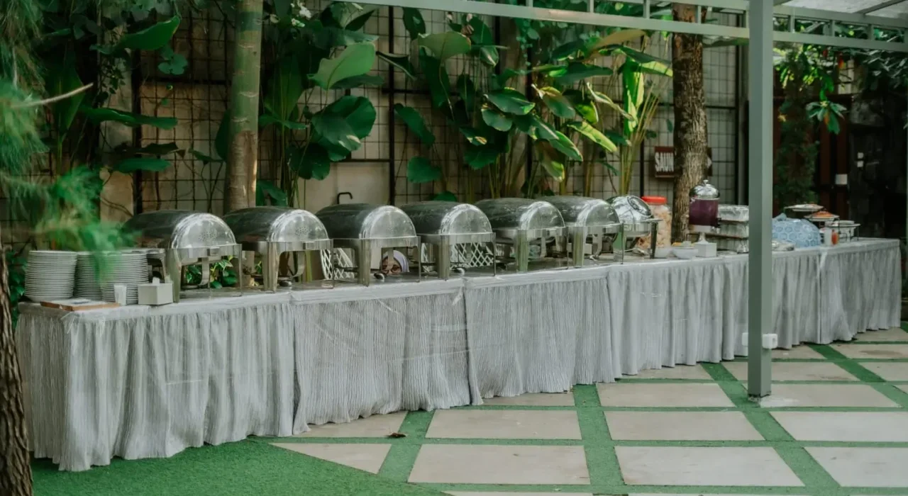 gallery-07 gallery-07