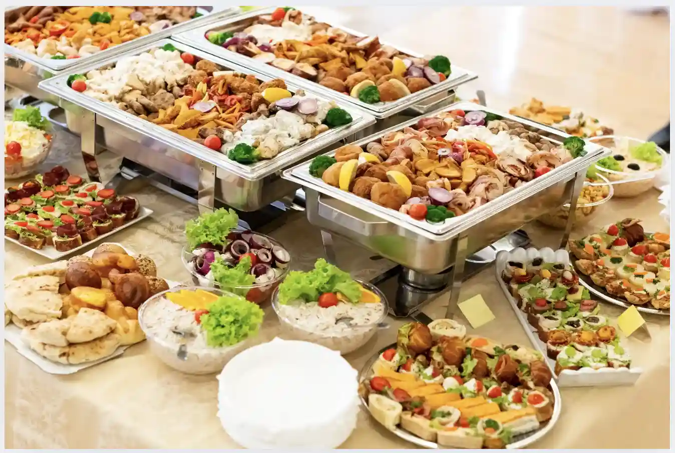 hero-langkah-bahagia